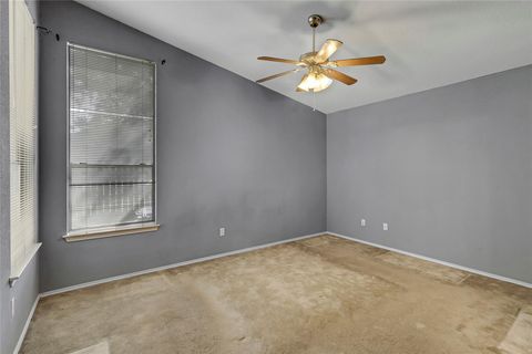 Tiny photo for 9145 Swanson LN, Austin, TX 78748 (MLS # 5690935)