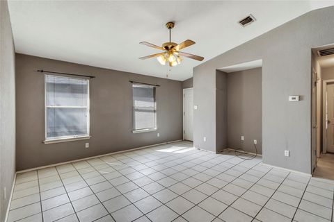 Tiny photo for 9145 Swanson LN, Austin, TX 78748 (MLS # 5690935)