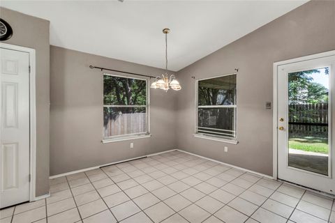 Tiny photo for 9145 Swanson LN, Austin, TX 78748 (MLS # 5690935)