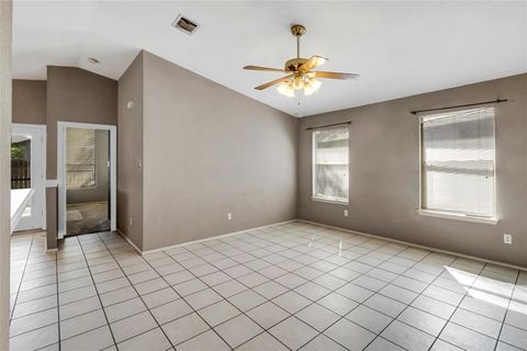 Tiny photo for 9145 Swanson LN, Austin, TX 78748 (MLS # 5690935)
