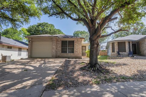 Tiny photo for 9145 Swanson LN, Austin, TX 78748 (MLS # 5690935)