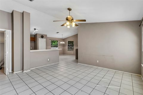 Tiny photo for 9145 Swanson LN, Austin, TX 78748 (MLS # 5690935)