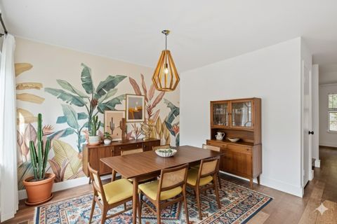 Tiny photo for 1712 Timber Ridge RD, Austin, TX 78741 (MLS # 7975907)