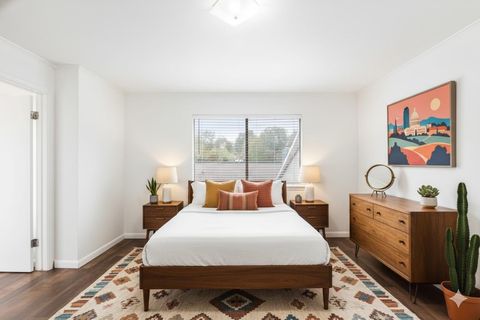 Tiny photo for 1712 Timber Ridge RD, Austin, TX 78741 (MLS # 7975907)