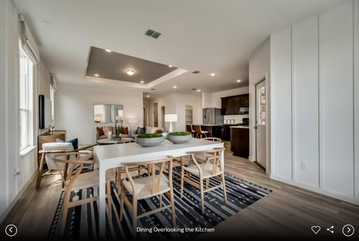 1338 Sky Ridge CT