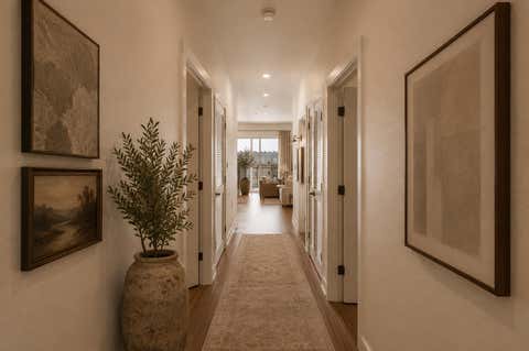 Tiny photo for 4361 S Congress Ave #514, Austin, TX 78745 (MLS # 7644788)