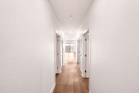 Tiny photo for 4361 S Congress Ave #514, Austin, TX 78745 (MLS # 7644788)