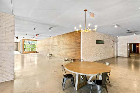 Tiny photo for 4361 S Congress Ave #514, Austin, TX 78745 (MLS # 7644788)