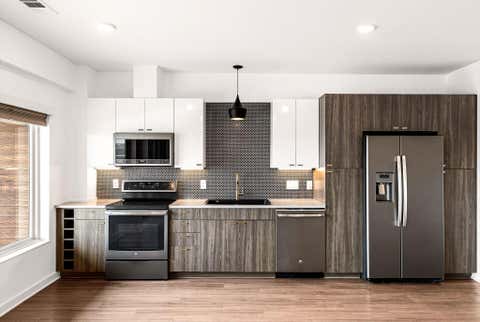 Tiny photo for 4361 S Congress Ave #514, Austin, TX 78745 (MLS # 7644788)