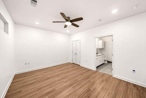 Tiny photo for 4361 S Congress Ave #514, Austin, TX 78745 (MLS # 7644788)