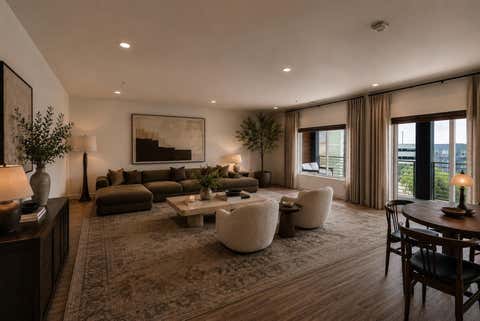 Tiny photo for 4361 S Congress Ave #514, Austin, TX 78745 (MLS # 7644788)
