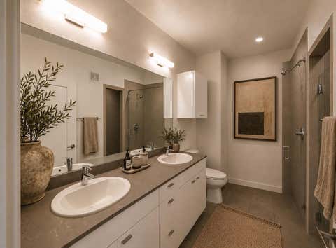 Tiny photo for 4361 S Congress Ave #514, Austin, TX 78745 (MLS # 7644788)