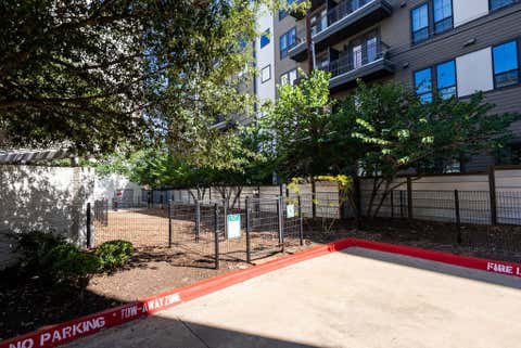 Tiny photo for 4361 S Congress Ave #514, Austin, TX 78745 (MLS # 7644788)