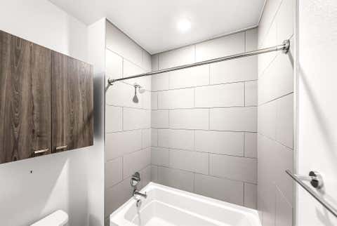 Tiny photo for 4361 S Congress Ave #514, Austin, TX 78745 (MLS # 7644788)
