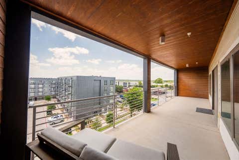Tiny photo for 4361 S Congress Ave #514, Austin, TX 78745 (MLS # 7644788)