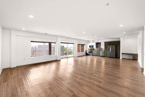 Tiny photo for 4361 S Congress Ave #514, Austin, TX 78745 (MLS # 7644788)