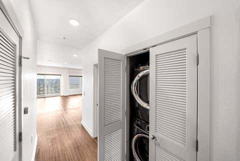 Tiny photo for 4361 S Congress Ave #514, Austin, TX 78745 (MLS # 7644788)