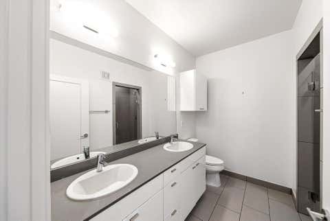 Tiny photo for 4361 S Congress Ave #514, Austin, TX 78745 (MLS # 7644788)