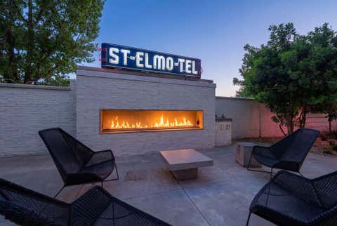 Tiny photo for 4361 S Congress Ave #514, Austin, TX 78745 (MLS # 7644788)