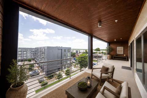 Tiny photo for 4361 S Congress Ave #514, Austin, TX 78745 (MLS # 7644788)