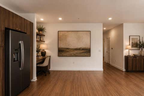 Tiny photo for 4361 S Congress Ave #514, Austin, TX 78745 (MLS # 7644788)