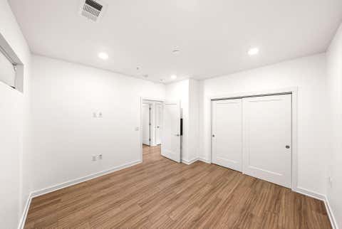 Tiny photo for 4361 S Congress Ave #514, Austin, TX 78745 (MLS # 7644788)