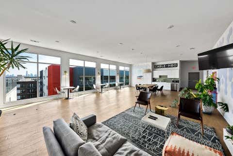 Tiny photo for 4361 S Congress Ave #514, Austin, TX 78745 (MLS # 7644788)
