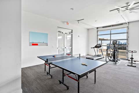 Tiny photo for 4361 S Congress Ave #514, Austin, TX 78745 (MLS # 7644788)
