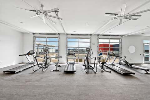 Tiny photo for 4361 S Congress Ave #514, Austin, TX 78745 (MLS # 7644788)