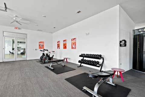 Tiny photo for 4361 S Congress Ave #514, Austin, TX 78745 (MLS # 7644788)