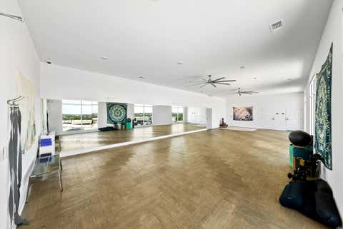 Tiny photo for 4361 S Congress Ave #514, Austin, TX 78745 (MLS # 7644788)