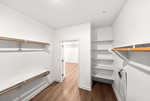 Tiny photo for 4361 S Congress Ave #514, Austin, TX 78745 (MLS # 7644788)