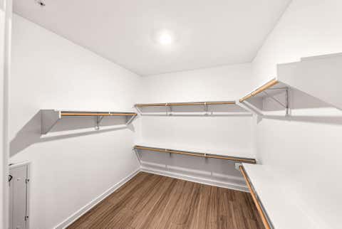 Tiny photo for 4361 S Congress Ave #514, Austin, TX 78745 (MLS # 7644788)