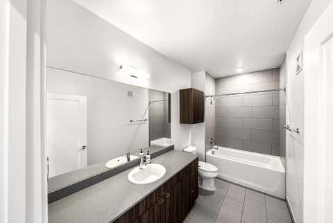 Tiny photo for 4361 S Congress Ave #514, Austin, TX 78745 (MLS # 7644788)