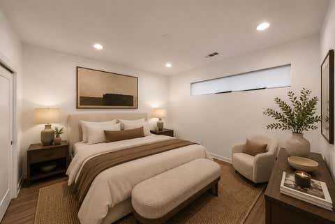 Tiny photo for 4361 S Congress Ave #514, Austin, TX 78745 (MLS # 7644788)