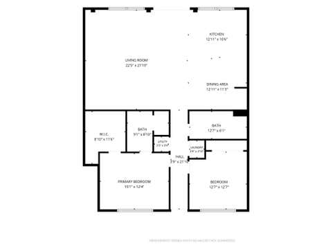 Tiny photo for 4361 S Congress Ave #514, Austin, TX 78745 (MLS # 7644788)