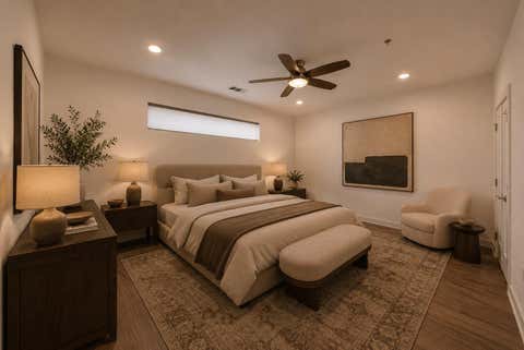 Tiny photo for 4361 S Congress Ave #514, Austin, TX 78745 (MLS # 7644788)
