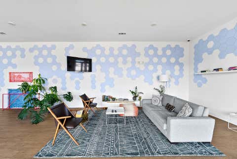 Tiny photo for 4361 S Congress Ave #514, Austin, TX 78745 (MLS # 7644788)