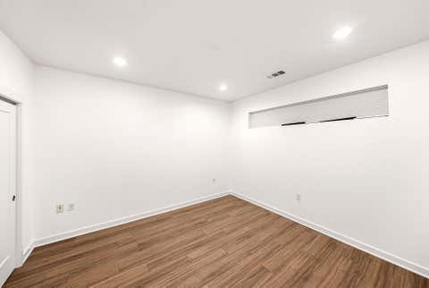 Tiny photo for 4361 S Congress Ave #514, Austin, TX 78745 (MLS # 7644788)