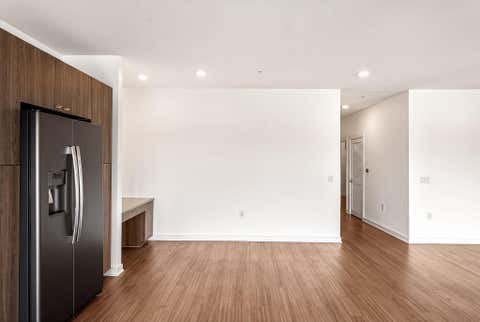 Tiny photo for 4361 S Congress Ave #514, Austin, TX 78745 (MLS # 7644788)