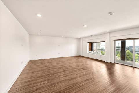 Tiny photo for 4361 S Congress Ave #514, Austin, TX 78745 (MLS # 7644788)