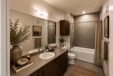 Tiny photo for 4361 S Congress Ave #514, Austin, TX 78745 (MLS # 7644788)