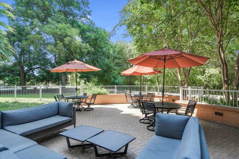 Tiny photo for 54 Rainey ST #617, Austin, TX 78701 (MLS # 5555368)