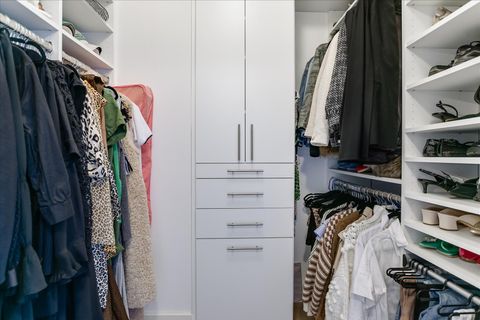 Tiny photo for 54 Rainey ST #617, Austin, TX 78701 (MLS # 5555368)