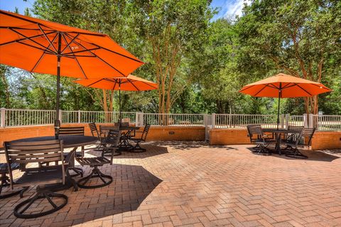 Tiny photo for 54 Rainey ST #617, Austin, TX 78701 (MLS # 5555368)
