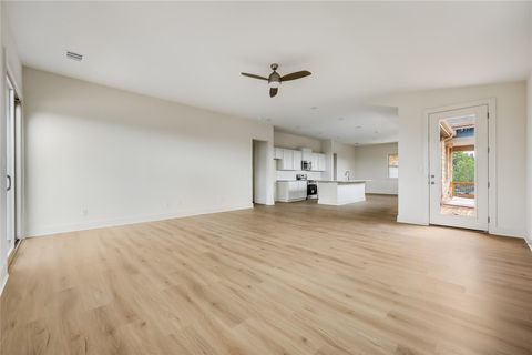 Tiny photo for 4005 Rockpark CIR, Lago Vista, TX 78645 (MLS # 8225382)