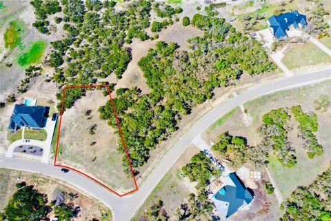 Photo of 926 Malbec LOOP, Canyon Lake, TX 78133 (MLS # 9532835)