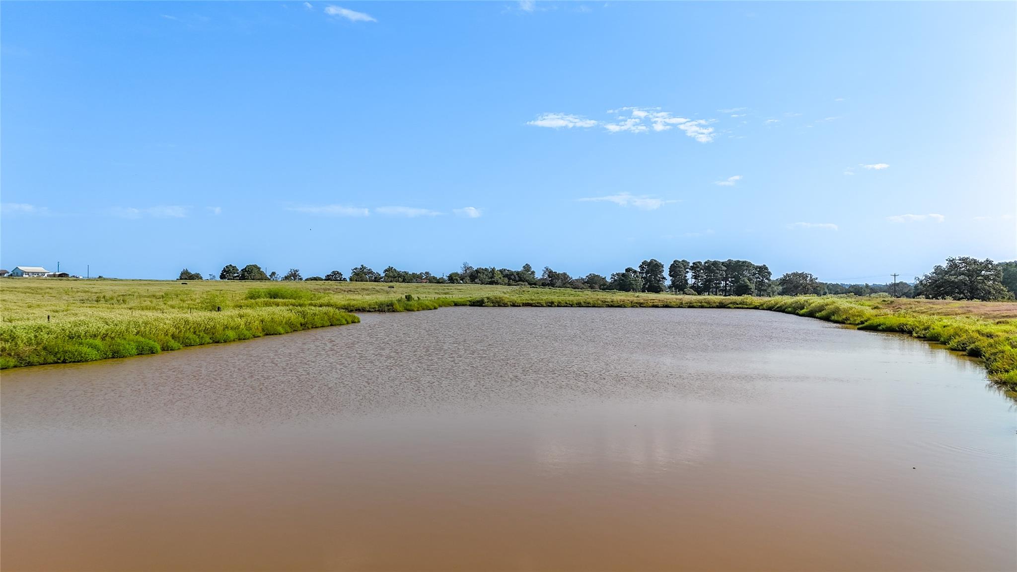 TBD County Road 326 (Tract 3)