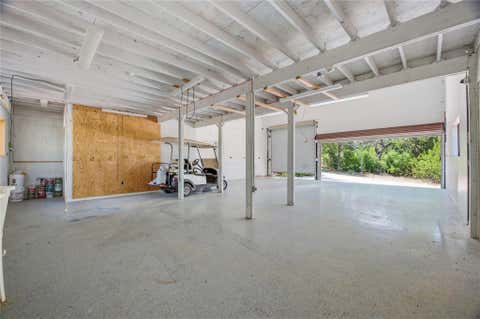 Tiny photo for 8012 Bernard ST, Volente, TX 78641 (MLS # 6579931)
