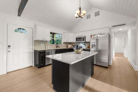 Tiny photo for 8012 Bernard ST, Volente, TX 78641 (MLS # 6579931)